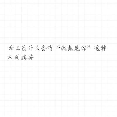 🔥安博app官方网站